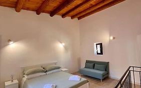 Chicca House