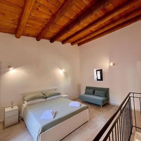 Villa Chicca House Palermo Esterno foto