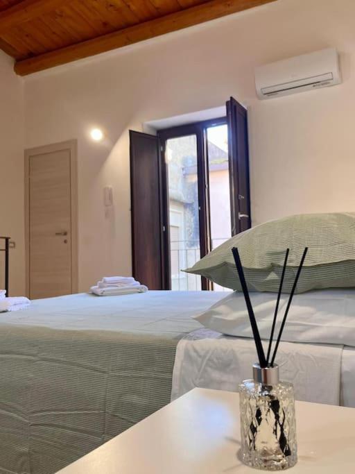 Villa Chicca House Palermo Esterno foto